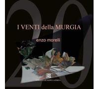 I venti della Murgia