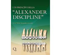 I venti principi della «Alexander discipline»