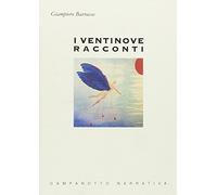 I ventinove racconti