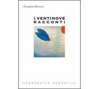 I ventinove racconti