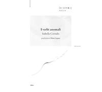 I verbi anomali