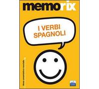 I verbi spagnoli