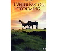 I Verdi Pascoli Del Wyoming