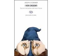 I veri credenti