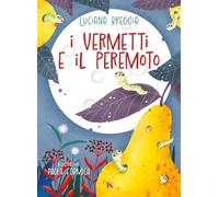 I vermetti e il peremoto