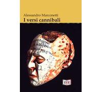 I versi cannibali