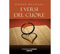 I versi del cuore