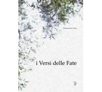 I versi delle fate
