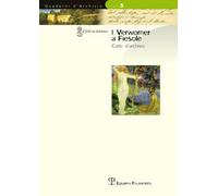 I Verworner a Fiesole. Carte d'archivio