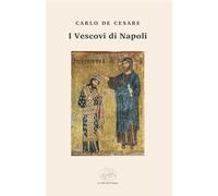I vescovi di Napoli