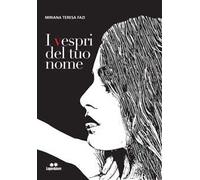 I vespri del tuo nome
