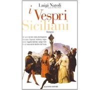 I vespri siciliani