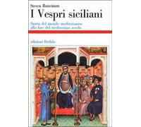 I vespri siciliani
