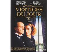 I Vestiges Giorno DVD Nuova