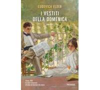 I vestiti della domenica