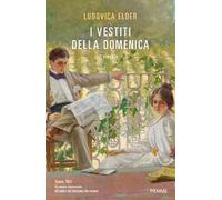 I vestiti della domenica