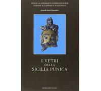 I vetri della Sicilia punica