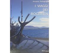 I viaggi dei bogianen