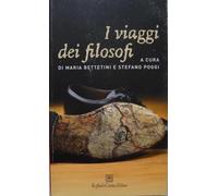 I viaggi dei filosofi
