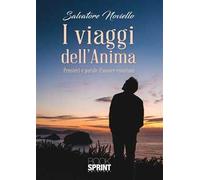 I viaggi dell’anima