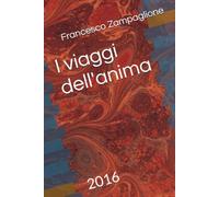 I viaggi dell'anima