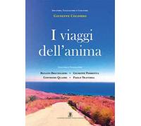 I viaggi dell'anima