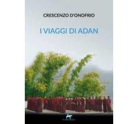 I viaggi di Adan