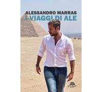 I viaggi di Ale