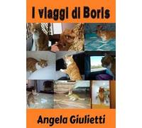 I viaggi di Boris