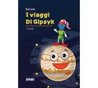 I viaggi di Gipsyk