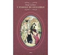 I viaggi di Gullible