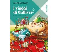 I viaggi di Gulliver