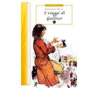 I viaggi di Gulliver
