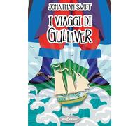 I viaggi di Gulliver