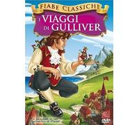 I viaggi di Gulliver