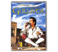 I viaggi di Gulliver