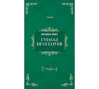 I Viaggi Di Gulliver - - 2024