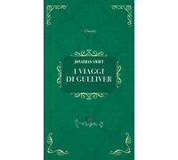 I viaggi di Gulliver