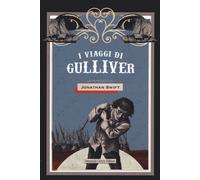 I viaggi di Gulliver
