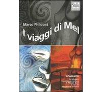 I viaggi di Mel