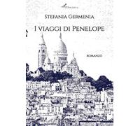 I viaggi di Penelope