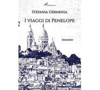 I viaggi di Penelope