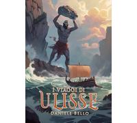 I viaggi di Ulisse