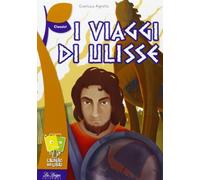 I viaggi di Ulisse