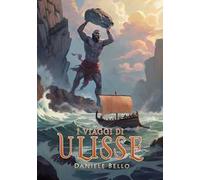 I viaggi di Ulisse