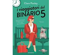 I viaggiatori del binario 5