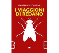 I viaggioni di Redano