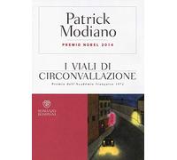 I viali di circonvallazione