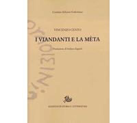 I viandanti e la meta