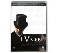I Vicere'